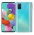 Galaxy A51 Dual SIM Prism Crush Blue 6GB RAM 128GB 4G LTE - International Version