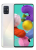 Galaxy A51 Dual SIM Prism Crush White 8GB RAM 128GB 4G LTE - International Version