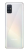 Galaxy A51 Dual SIM Prism Crush White 8GB RAM 128GB 4G LTE - International Version