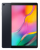 Galaxy Tab A (2019) 10.1 Inch, 32GB, 2GB RAM, Wi-Fi, 4G LTE, Black - International Version