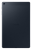 Galaxy Tab A (2019) 10.1 Inch, 32GB, 2GB RAM, Wi-Fi, 4G LTE, Black - International Version