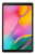 Galaxy Tab A (2019) 10.1 Inch, 32GB, 2GB RAM, Wi-Fi, Silver Internationl Version