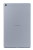 Galaxy Tab A (2019) 10.1 Inch, 32GB, 2GB RAM, Wi-Fi, Silver Internationl Version