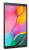 Galaxy Tab A (2019) 10.1 Inch, 32GB, 2GB RAM, Wi-Fi, Silver Internationl Version
