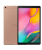 Galaxy Tab A (2019) 10.1 Inch, 32GB, 2GB RAM, Wi-Fi, 4G LTE, Gold - UAE Version