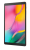 Galaxy Tab A (2019) 10.1 Inch, 32GB, 2GB RAM, Wi-Fi, 4G LTE, Gold - UAE Version