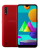 Galaxy M01 Dual SIM Red    3GB RAM 32GB 4G LTE International Version