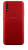 Galaxy M01 Dual SIM Red    3GB RAM 32GB 4G LTE International Version