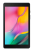 Galaxy Tab A (2019) 8.0 Inch, 32GB, 2GB RAM, Wi-Fi, Black International Version