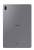 Galaxy Tab S6 (2019) 10.5 Inch, 128GB, 6GB RAM, Wi-Fi, Mountain Grey International Version
