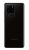 Galaxy S20 Ultra Dual SIM Cosmic Black 12GB RAM 128GB 5G -UAE Version