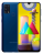 Galaxy M31 Dual SIM Blue 6GB RAM 128GB 4G LTE