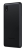Galaxy A01 Core Dual Sim Black 1GB RAM 16GB 4G LTE - International Version