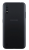 Galaxy A01 Dual SIM Black 2GB RAM 16GB 4G LTE- International Version