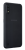 Galaxy A01 Dual SIM Black 2GB RAM 16GB 4G LTE- International Version