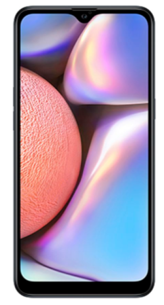 a10 dual sim price