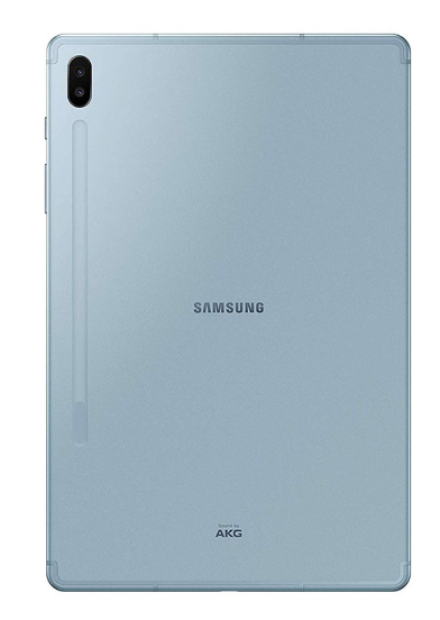 galaxy tab s6 2019