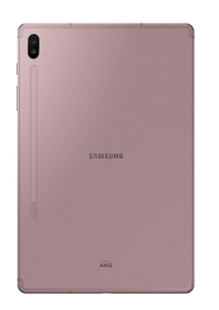 samsung galaxy tab s6 2019